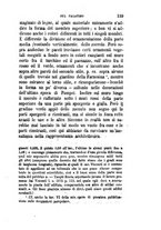 giornale/TO00175168/1879-1880/unico/00000507