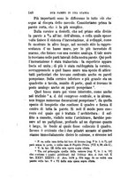 giornale/TO00175168/1879-1880/unico/00000508