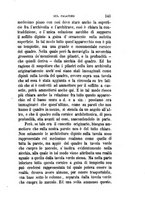 giornale/TO00175168/1879-1880/unico/00000509