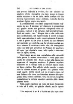 giornale/TO00175168/1879-1880/unico/00000510