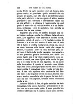 giornale/TO00175168/1879-1880/unico/00000512