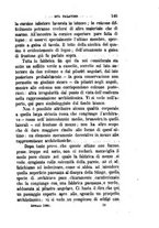 giornale/TO00175168/1879-1880/unico/00000513