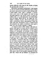 giornale/TO00175168/1879-1880/unico/00000514