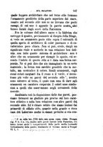 giornale/TO00175168/1879-1880/unico/00000515