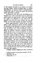 giornale/TO00175168/1879-1880/unico/00000519