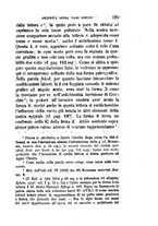 giornale/TO00175168/1879-1880/unico/00000541