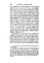 giornale/TO00175168/1879-1880/unico/00000544