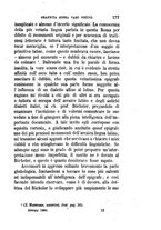 giornale/TO00175168/1879-1880/unico/00000545