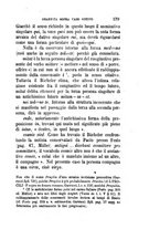 giornale/TO00175168/1879-1880/unico/00000547