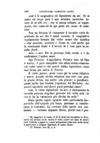 giornale/TO00175168/1879-1880/unico/00000548