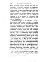 giornale/TO00175168/1879-1880/unico/00000550