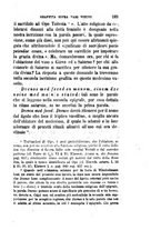 giornale/TO00175168/1879-1880/unico/00000551