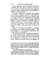 giornale/TO00175168/1879-1880/unico/00000552