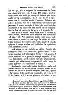 giornale/TO00175168/1879-1880/unico/00000553