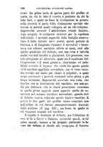 giornale/TO00175168/1879-1880/unico/00000554