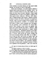 giornale/TO00175168/1879-1880/unico/00000556