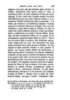 giornale/TO00175168/1879-1880/unico/00000557