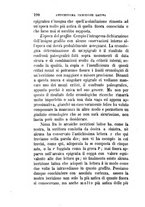 giornale/TO00175168/1879-1880/unico/00000558