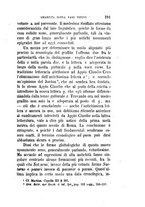 giornale/TO00175168/1879-1880/unico/00000559