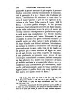 giornale/TO00175168/1879-1880/unico/00000560