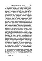 giornale/TO00175168/1879-1880/unico/00000561