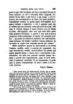 giornale/TO00175168/1879-1880/unico/00000563