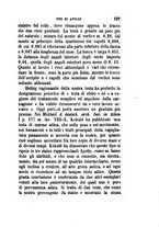 giornale/TO00175168/1879-1880/unico/00000565