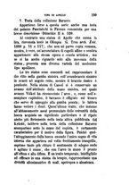 giornale/TO00175168/1879-1880/unico/00000567