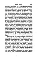 giornale/TO00175168/1879-1880/unico/00000569