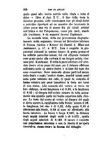 giornale/TO00175168/1879-1880/unico/00000570