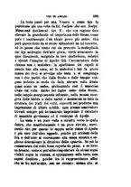 giornale/TO00175168/1879-1880/unico/00000571