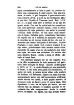 giornale/TO00175168/1879-1880/unico/00000572