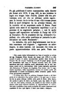 giornale/TO00175168/1879-1880/unico/00000575