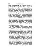 giornale/TO00175168/1879-1880/unico/00000576