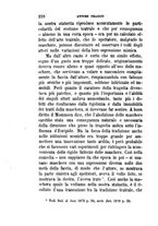 giornale/TO00175168/1879-1880/unico/00000578