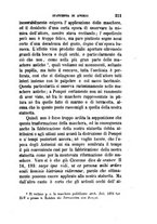 giornale/TO00175168/1879-1880/unico/00000579