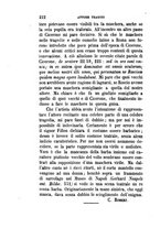 giornale/TO00175168/1879-1880/unico/00000580