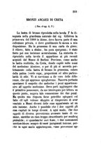 giornale/TO00175168/1879-1880/unico/00000581