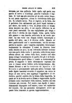 giornale/TO00175168/1879-1880/unico/00000583