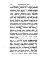 giornale/TO00175168/1879-1880/unico/00000584