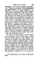 giornale/TO00175168/1879-1880/unico/00000587