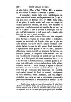 giornale/TO00175168/1879-1880/unico/00000588