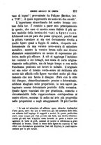 giornale/TO00175168/1879-1880/unico/00000589