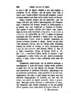 giornale/TO00175168/1879-1880/unico/00000590