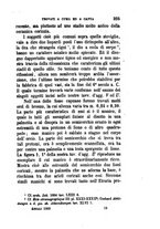 giornale/TO00175168/1879-1880/unico/00000593