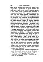 giornale/TO00175168/1879-1880/unico/00000596