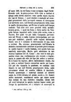 giornale/TO00175168/1879-1880/unico/00000621