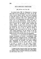 giornale/TO00175168/1879-1880/unico/00000624