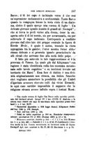 giornale/TO00175168/1879-1880/unico/00000625