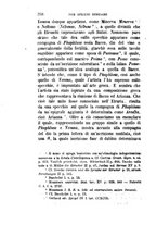 giornale/TO00175168/1879-1880/unico/00000626